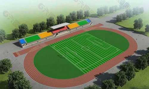 重庆市工贸高级技工学校电子商务专业介绍