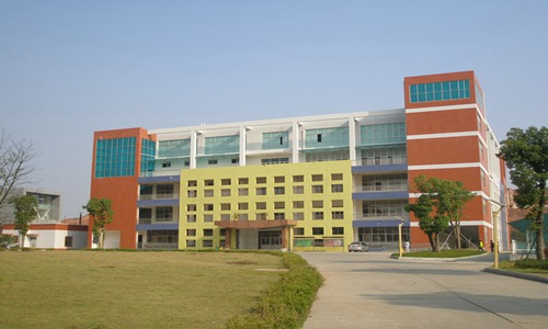 重庆市卫生技工学校医学生物技术专业介绍