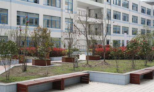 重庆市聚英技工学校城市轨道交通车辆运用与检修专业介绍
