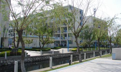 重庆市第二交通技工学校物业服务专业介绍