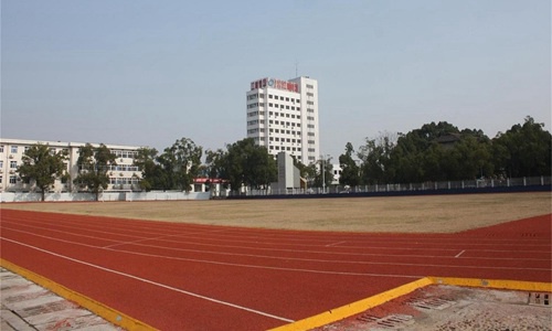 重庆市艺才技工学校绘画专业介绍
