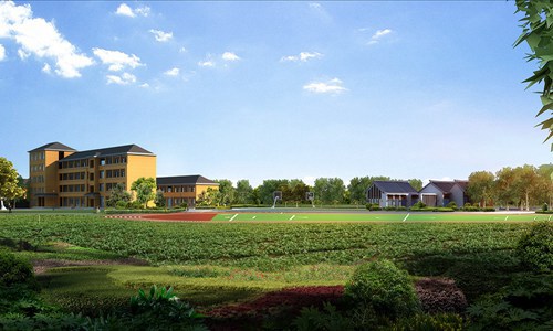 重庆市聚英技工学校电子商务专业介绍