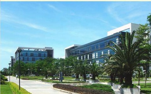 重庆市万州高级技工学校家具设计与制作专业介绍