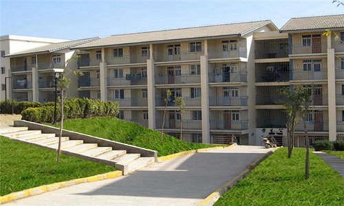 重庆市艺才技工学校会计事务专业介绍