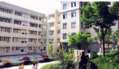 重庆市艺才技工学校动漫与游戏制作专业介绍
