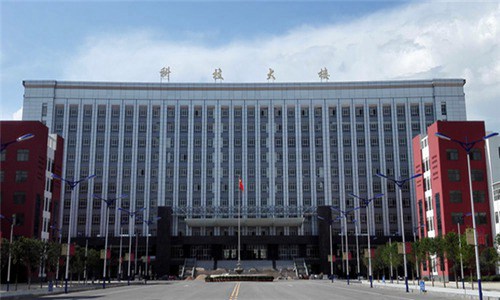 重庆市聚英技工学校计算机网络技术专业介绍