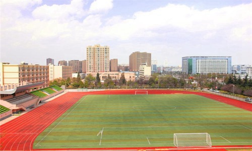 重庆市公共卫生学校口腔修复工艺专业介绍