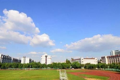 重庆市机械高级技工学校城市轨道交通车辆运用与检修专业介绍