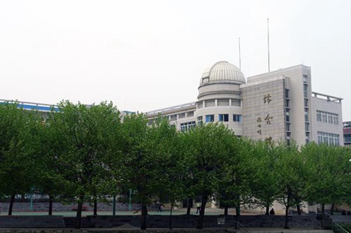四川省绵阳农业学校连锁经营与管理专业简介