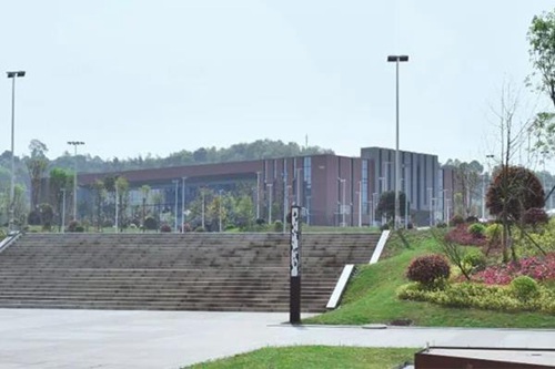 重庆市綦江职业教育中心汽车制造与检修专业介绍