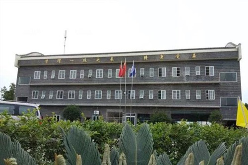 重庆航运旅游学校旅游服务与管理专业介绍