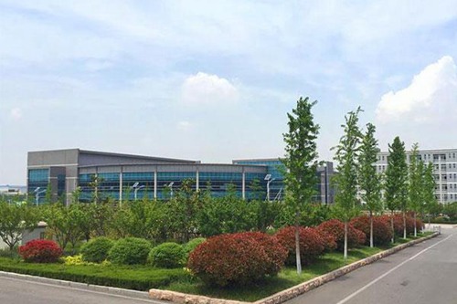 重庆市蜀都职业技术学校电子技术应用专业介绍