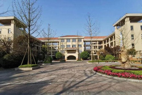 重庆市黔江区民族职业教育中心数字媒体技术应用专业介绍