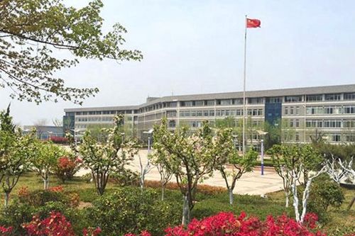 重庆市茂森中等职业学校计算机应用专业介绍