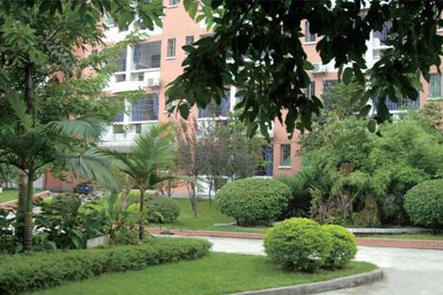 重庆市奉节职业教育中心会计专业介绍