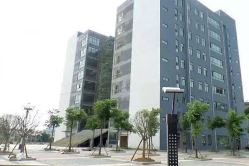 重庆市黔江区民族职业教育中心电子技术应用专业介绍