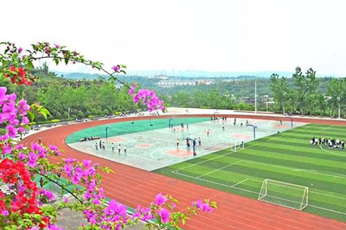 重庆人文艺术职业学校建筑工程技术专业介绍