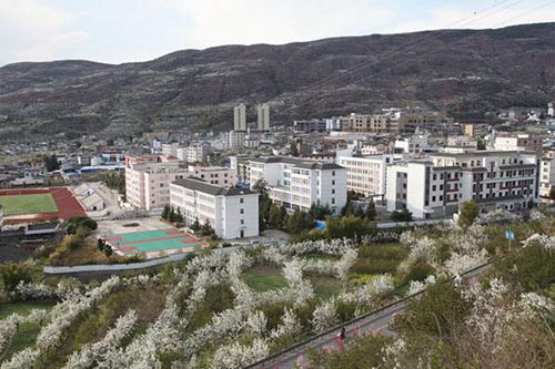 重庆市艺才技工学校机电技术应用专业介绍
