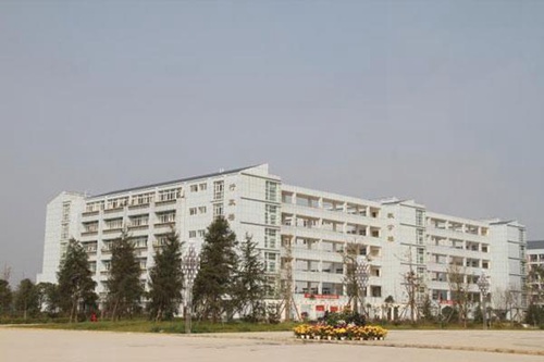 重庆市万州现代信息工程学校模具制造技术专业介绍