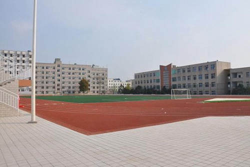 重庆市奉节职业教育中心计算机网络技术专业介绍