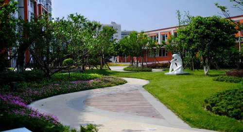 重庆市奉节职业教育中心数控技术应用专业介绍