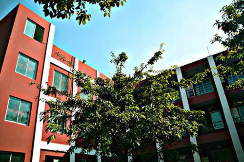 重庆市万州电子信息工程学校家政服务与管理专业介绍