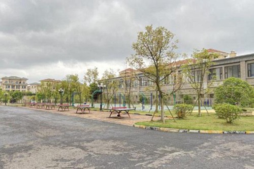 重庆市聚英技工学校数控技术应用专业介绍