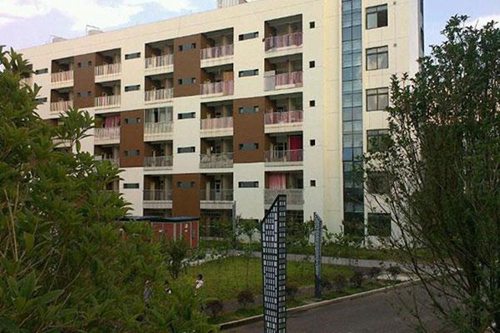 重庆市綦江职业教育中心旅游服务与管理专业介绍