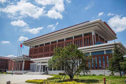 重庆市忠县职业教育中心电子电器应用与维修专业介绍