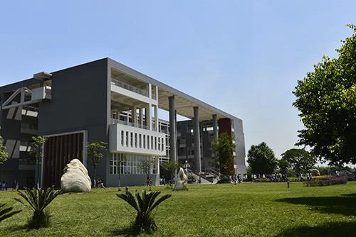 重庆市涪陵信息技术学校旅游服务与管理专业介绍