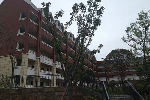 重庆市行知高级技工学校会计电算化专业介绍