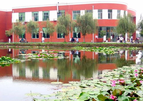 重庆市万州现代信息工程学校电子技术应用专业介绍