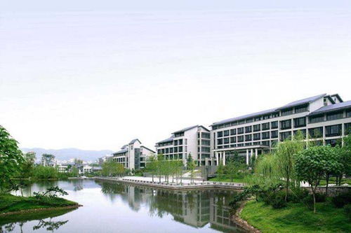 重庆市云阳职业教育中心计算机平面设计专业介绍