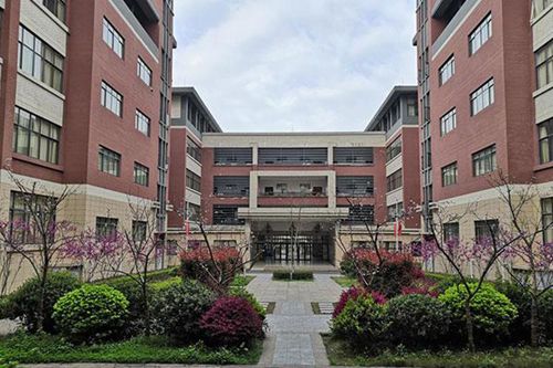 重庆市行知高级技工学校休闲体育服务与管理专业介绍