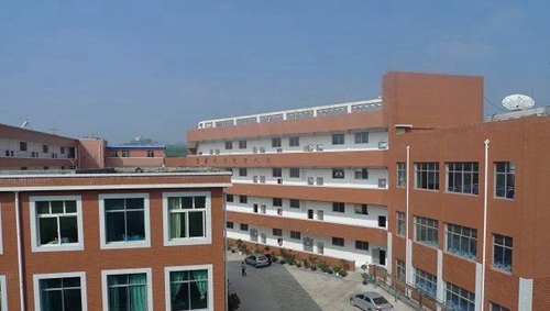 重庆微电子工业学校计算机应用专业介绍