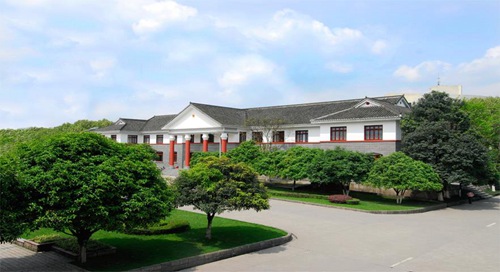 重庆市开州区巨龙中等职业技术学校计算机应用专业介绍