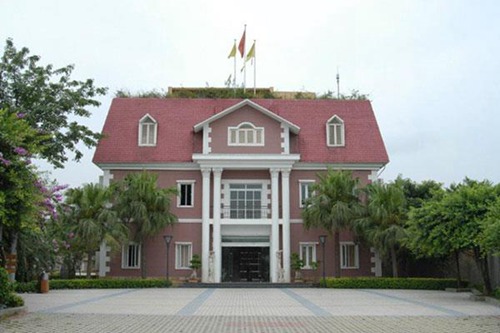 重庆渝州车辆工程技术学校护理(养老护理员)专业介绍