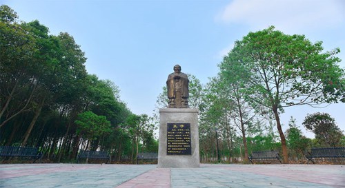 重庆市艺才技工学校电子技术应用专业介绍