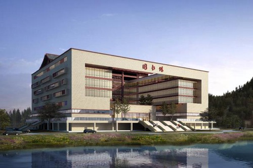 重庆航运旅游学校轮机管理专业介绍
