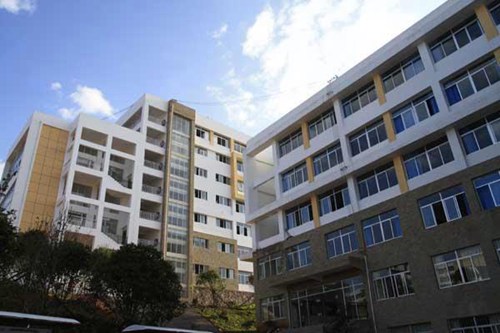 重庆市行知高级技工学校机电技术应用专业介绍