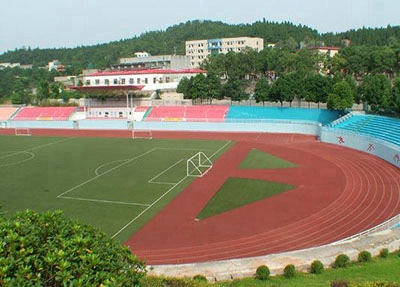 重庆市女子职业高级中学专业介绍