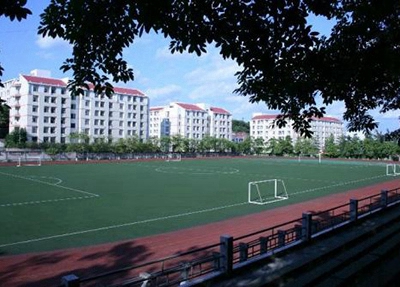 重庆市卫生高级技工学校专业介绍