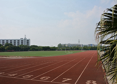重庆永川建筑工程职业学校专业介绍