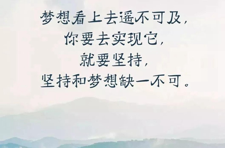 重庆第三卫生学校2024年招生简章