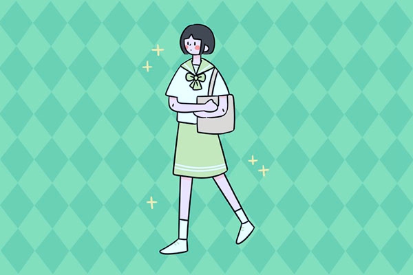 重庆商务学校2024年招生简章