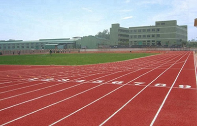 重庆铁路运输技师学院2024年招生简章