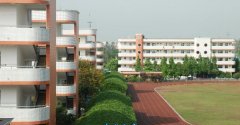 四川省大邑中学