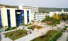 四川省剑阁中学校