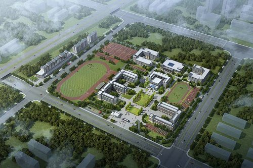 2022年四川工程职业技术学院的学费是多少钱