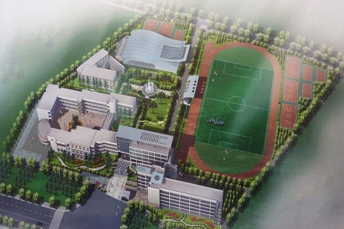 2022年四川幼儿师范高等专科学校五年制大专收费标准